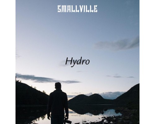 Hydro - Smallville