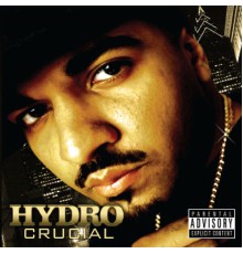 Hydro - Crucial