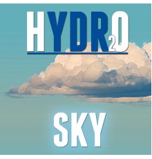 Hydro - Sky