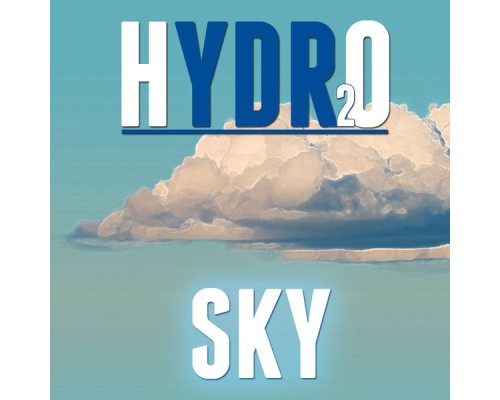 Hydro - Sky