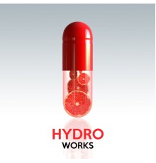 Hydro - Hydro Works