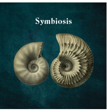 Hydrogen Sea - Symbiosis