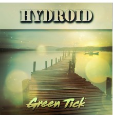 Hydroid - Greek Tick