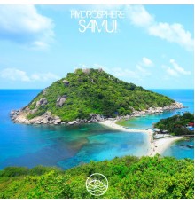 Hydrosphere - Samui