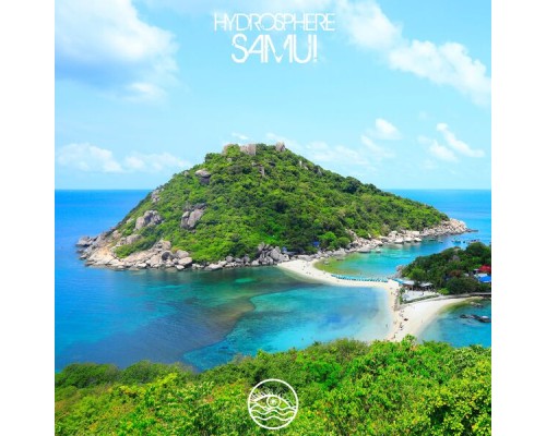 Hydrosphere - Samui