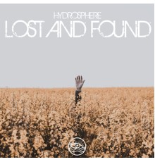 Hydrosphere - Lost And Found