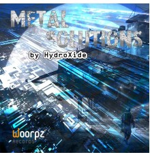 Hydroxide - Metal Solutions