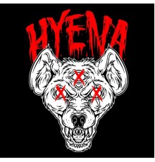 Hyena - HYENA