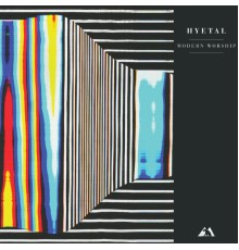 Hyetal - Modern Worship (Hyetal)