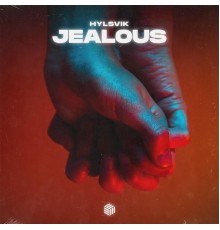 Hylsvik - Jealous