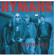 Hymans - Hymanity