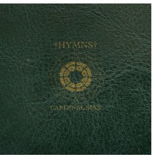 Hymns - Cardinal Sins / Contrary Virtues