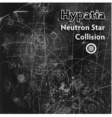 Hypatia - Neutron Star Collision