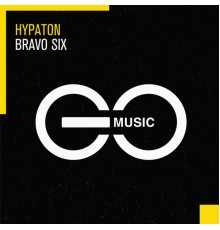 Hypaton - Bravo Six