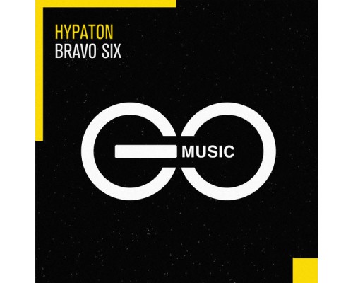 Hypaton - Bravo Six