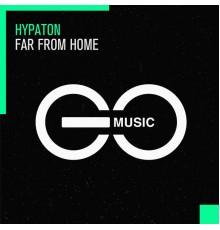 Hypaton - Far From Home