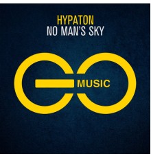 Hypaton - No Man's Sky