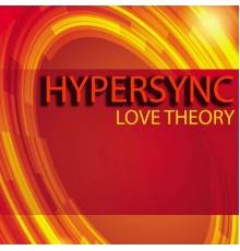 HyperSync - Love Theory