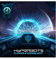 Hyperbots - Clipper