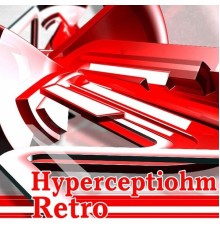 Hyperceptiohm - Retro