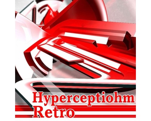 Hyperceptiohm - Retro