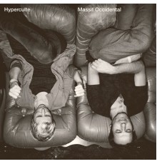 Hyperculte - Massif Occidental