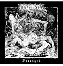 Hyperdontia - Deranged