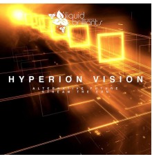 Hyperion Vision - Alternative Future