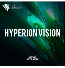 Hyperion Vision - Space Mind