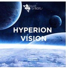 Hyperion Vision - Approaching