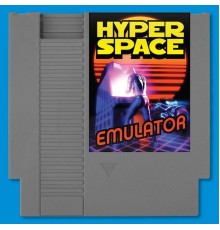 Hyperspace - Emulator