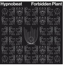 Hypnobeat - Forbidden Plant