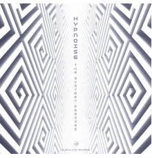 Hypnoise - The Mystery (Remixes)