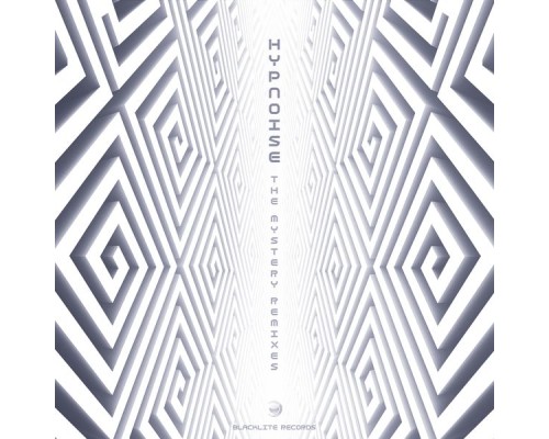 Hypnoise - The Mystery (Remixes)