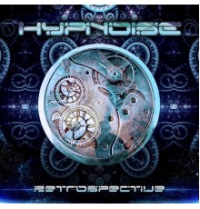 Hypnoise - Retrospective (Hypnoise Remix)