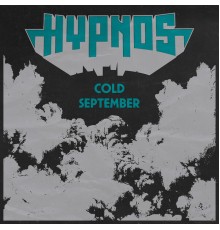 Hypnos - Cold September