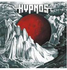 Hypnos - Cold Winds