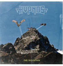 Hypnos - The Mountain