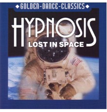 Hypnosis - Lost In Space