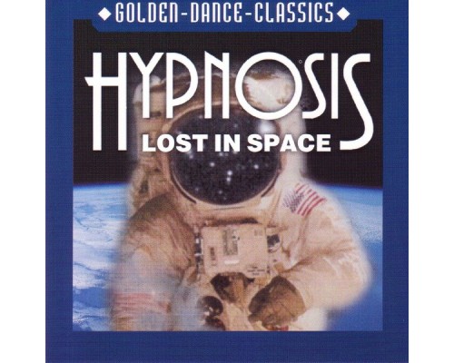 Hypnosis - Lost In Space