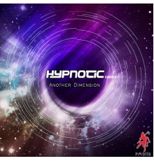 Hypnotic (BR) - Another Dimension