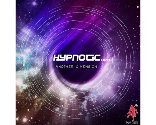 Hypnotic (BR) - Another Dimension