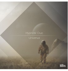 Hypnotic Duo - Universal