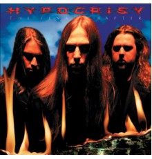 Hypocrisy - The Final Chapter