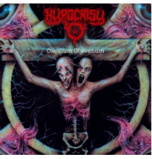 Hypocrisy - Osculum Obscenum (Remastered)