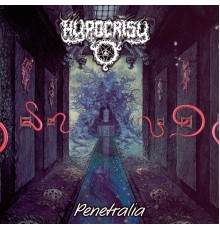 Hypocrisy - Penetralia (Remastered)