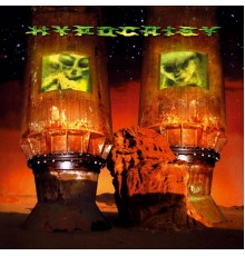 Hypocrisy - Hypocrisy