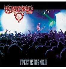 Hypocrisy - Destroys Wacken