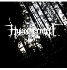 Hypothermia - Svartkonst