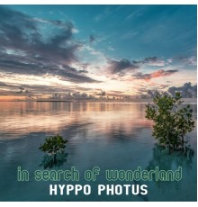 Hyppo Pothus - In Search of Wonderland